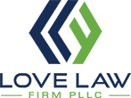 Return to Love Law Firm, PLLC Home